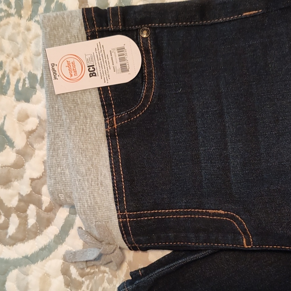 Jeggings - Picture 4 of 11